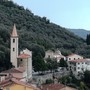Emergenza idrica nell'entroterra di Imperia: rubinetti a secco, cresce la protesta Emergenza idrica nell'entroterra di Imperia: rubinetti a secco, cresce la protesta