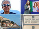 'Troppi errori per Imperia sul sito del ministero del Turismo Open to meraviglia', j'accuse dell'ex consigliere regionale Manti 'Troppi errori per Imperia sul sito del ministero del Turismo Open to meraviglia', j'accuse dell'ex consigliere regionale Manti