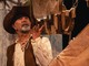 "Teatro sotto le stelle", al Ballo dei Gorleri lo spettacolo "La lacrimevolissima istoria di Ser Cristofaro Piccione " "Teatro sotto le stelle", al Ballo dei Gorleri lo spettacolo "La lacrimevolissima istoria di Ser Cristofaro Piccione "