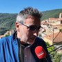 Pietrabruna guarda al futuro: Massimo Rosso si ricandida (Video)
