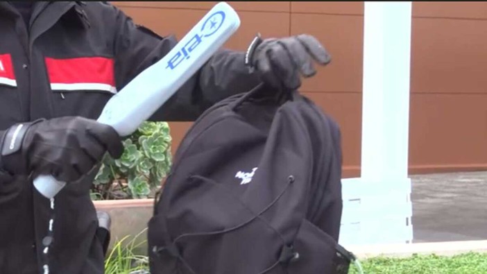 Metal detector nelle scuole: sicurezza apparente o reale?