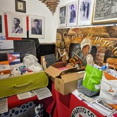 Imperia in prima linea per Cuba: alla Casa del Popolo la raccolta di medicinali