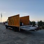 Imperia, il Pd chiede di visitare cantieri e luoghi di lavoro di De.Vizia Imperia, il Pd chiede di visitare cantieri e luoghi di lavoro di De.Vizia