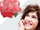 Maria Amelia Monti al teatro Comunale di Ventimiglia