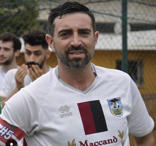 Prima Categoria, l’Oneglia Calcio cade a Cengio: il gol del 3-2 arriva allo scadere Prima Categoria, l’Oneglia Calcio cade a Cengio: il gol del 3-2 arriva allo scadere