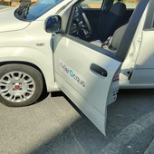 Indagine sulla gestione idrica, Rivieracqua: "Piena collaborazione con gli inquirenti" Indagine sulla gestione idrica, Rivieracqua: "Piena collaborazione con gli inquirenti"