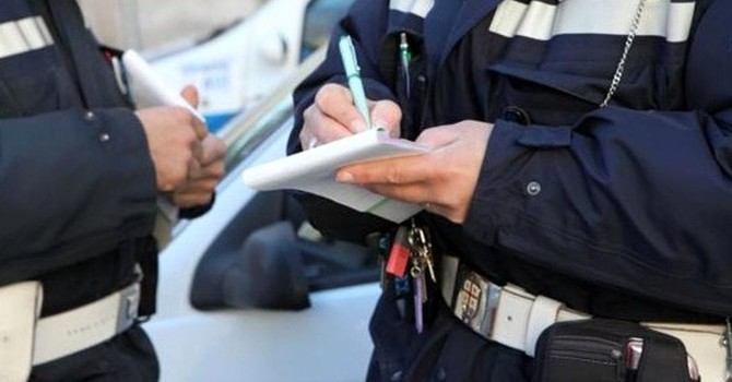 AL DIRETTORE. Multe, la "rottamazione quinquies" può dare respiro ai cittadini di Imperia