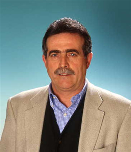 E' vivo l'ex Sindaco di Triora Marcello Lanza: è stato trovato poco fa in un bosco del Var