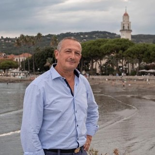 "Israele e il terzo principio della dinamica"