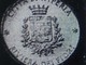 ACCADDE OGGI, 2 LUGLIO 1978. Imperia, unico Comune italiano “batte” tre nuove monete: “Manna per i collezionisti” ACCADDE OGGI, 2 LUGLIO 1978. Imperia, unico Comune italiano “batte” tre nuove monete: “Manna per i collezionisti”