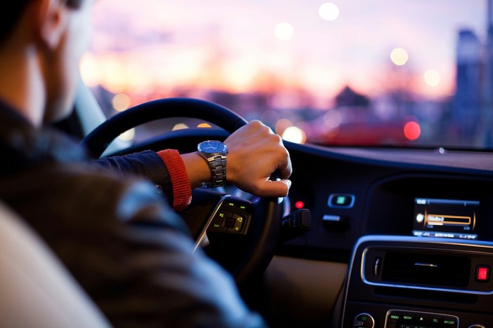 Cosa rende un'auto comoda per la città Caratteristiche principali e modelli