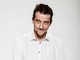 Maurizio Lastrico al teatro Salvini di Pieve di Teco Maurizio Lastrico al teatro Salvini di Pieve di Teco