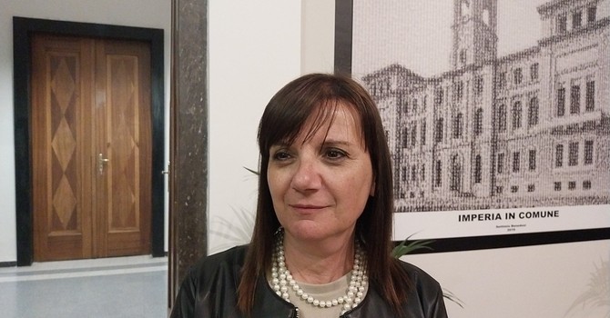 Cartelle Tari in arrivo via Pec, l'assessora Monica Gatti: "Meno carta, più digitale"