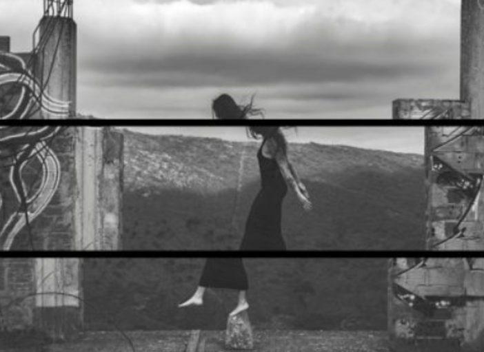 Mostra fotografica di Silvia Martino al Palazzo del Parco di Diano Marina Mostra fotografica di Silvia Martino al Palazzo del Parco di Diano Marina
