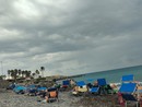 Maltempo in arrivo da Ponente: Arpal emette allerta gialla per temporali sul Levante Maltempo in arrivo da Ponente: Arpal emette allerta gialla per temporali sul Levante