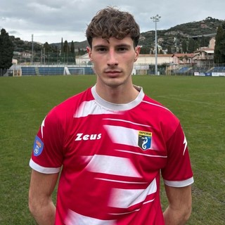 Imperia, esame di maturità contro la Valenzana: Riolfo chiede attenzione e continuità