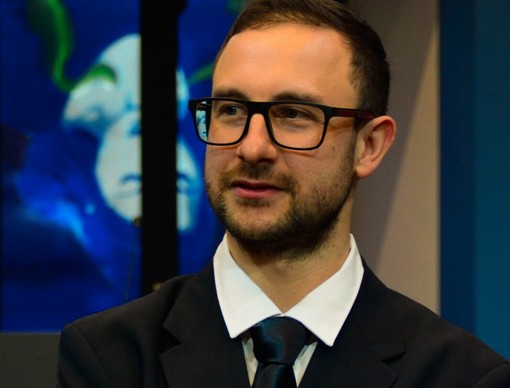 LA STORIA/ Da Lucinasco all’Olanda, Michele Davigo: la sua ricerca sul tabacco alla base delle politiche nei Paesi Bassi