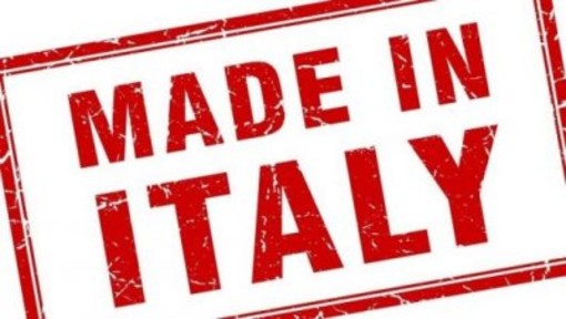 La Lega dice ‘No’ al semaforo UE degli alimenti, mozione in Regione Liguria di Ardenti e Puggioni: &quot;Vogliono tagliare le gambe a prodotti Made in Italy&quot;