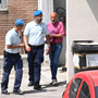Corruzione in Questura, Mingherlino ammette: &quot;Non riuscivo più a fermarmi, ma non ho mai chiesto nulla&quot;