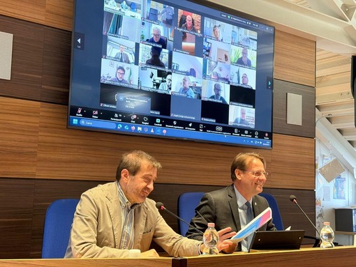 Interventi di manutenzione e messa in sicurezza delle scuole. La Regione accelera con l’apertura della piattaforma  di rigenerazione urbana