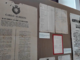 A Imperia un gioiello di storia all’Archivio di Stato: i rifessi del Risorgimento e dell'Unità d’Italia (Video)