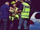 &quot;Malamovida&quot;, un piano della prefettura per rafforzare i controlli in Riviera