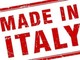 La Lega dice ‘No’ al semaforo UE degli alimenti, mozione in Regione Liguria di Ardenti e Puggioni: &quot;Vogliono tagliare le gambe a prodotti Made in Italy&quot;
