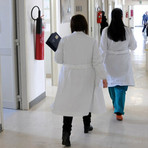 Sanità, i liguri pagano di tasca propria 870 euro a testa: il 10% in più della media nazionale