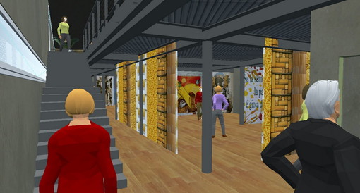 Pontedassio, il Museo della Pasta è realtà: Ministero concede finanziamento di 466mila euro