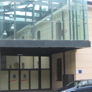 Imperia: apertura straordinaria del museo navale in occasione del ponte del 1° novembre Imperia: apertura straordinaria del museo navale in occasione del ponte del 1° novembre