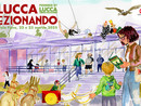 Lucca Collezionando 2025: una fiera davvero speciale Lucca Collezionando 2025: una fiera davvero speciale