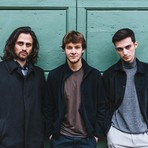 “Rovere Jazz Festival” di San Bartolomeo al Mare, “Nugara Trio” in concerto venerdì 7 agosto in piazza Rovere “Rovere Jazz Festival” di San Bartolomeo al Mare, “Nugara Trio” in concerto venerdì 7 agosto in piazza Rovere