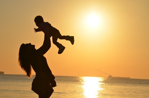 La maternità surrogata e le migliori opzioni per creare una famiglia