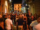 Con la Notte Bianca del 16 agosto il cuore di Porto Maurizio si trasformerà nel centro commerciale all’aperto più grande della Liguria Con la Notte Bianca del 16 agosto il cuore di Porto Maurizio si trasformerà nel centro commerciale all’aperto più grande della Liguria