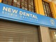 Chiusura New Dental a Imperia, Adiconsum al fianco dei clienti: &quot;Sospendete i finanziamenti&quot;