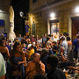 'Notte Bianca' a Imperia