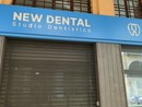 Imperia, chiude all’improvviso New Dental di via della Repubblica: dipendenti e clienti preoccupati Imperia, chiude all’improvviso New Dental di via della Repubblica: dipendenti e clienti preoccupati