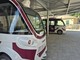 Navette, Bracco (Pd): "Argomento tabù, non se ne può parlare in consiglio comunale" Navette, Bracco (Pd): "Argomento tabù, non se ne può parlare in consiglio comunale"