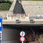 (Foto Flammia)