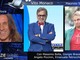 TV: questa sera a 'NotizieOggi Lineasera' si parla di Greenpass e astensionismo