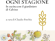 Monte Vidon Combatte celebra Libereso Guglielmi con il libro “Ricette per ogni stagione”