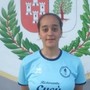 Nathalia di Curzio, prestazione da incorniciare all'Euro1Wall