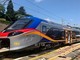 Dal 12 dicembre al via l’orario invernale di FS. I nuovi treni pop viaggiano tra Milano e Genova