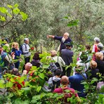 Circolo ACLI Caramagna 1923: corsi e passeggiate culturali per mantenere vive le tradizioni locali