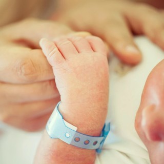 ‘Nidi gratis’: a 48 ore dalla partenza del bando superati gli 8 milioni di finanziamenti richiesti ‘Nidi gratis’: a 48 ore dalla partenza del bando superati gli 8 milioni di finanziamenti richiesti