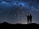 10 agosto: Notte di San Lorenzo, la notte delle Stelle cadenti