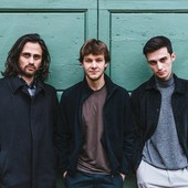 “Rovere Jazz Festival” di San Bartolomeo al Mare, “Nugara Trio” in concerto venerdì 7 agosto in piazza Rovere “Rovere Jazz Festival” di San Bartolomeo al Mare, “Nugara Trio” in concerto venerdì 7 agosto in piazza Rovere