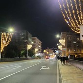 Turismo, prenotazioni in crescita per il Ponte dell’Immacolata in Riviera Turismo, prenotazioni in crescita per il Ponte dell’Immacolata in Riviera
