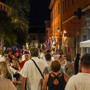 Estate 2026 a Imperia, ecco il programma degli eventi Estate 2026 a Imperia, ecco il programma degli eventi