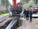 Elezioni Imperia, Polis: “Nuovo acquedotto del Roja merito del sindaco Scajola. Adesso rifare anche gli acquedotti delle zone collinari”